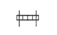 Yealink Video Conferencing MB-WALLMOUNT-860 3311074 Wallmount For 75/86 Inch Mb