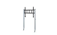 Yealink Video Conferencing MB-WALLSTAND-860W 3311076 Wall Stand For 75/86In Mb