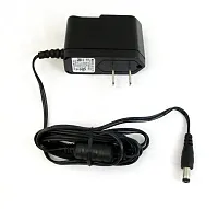 Yealink PS5V1200US Power Supply For Yealink Ip Phones, 1.2A