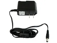 Yealink PS5V600US Power Supply For Yealink Phones