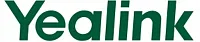 Yealink WMB-EXP43 330100000018 Wall Mount Bracket Exp43