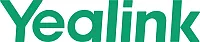 Yealink WMB-MP5 330100000044 Wmb Mp54, Mp50
