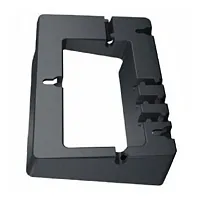 Yealink WMB-T46 Wall Mount Bracket For T46 Series