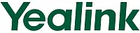 Yealink WMB-T5S Yealink Wall Bracket For All T5S Phones