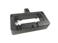 Yealink WMB-T5W 330100000029 Wall Bracket For T53/T54