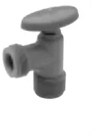 ZURN PEX QV514 1/2 Mptx Hose Thread