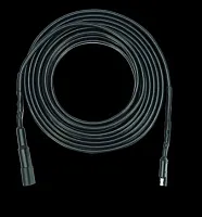 ZAMP SOLAR ZSHE15FTN 15&#039; Extension Cable
