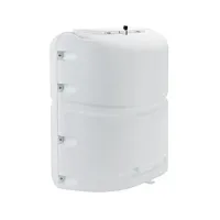 ZARGES 40564 Aluminum Case 22.95X15.28X16.02&#039;