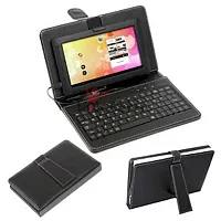 Zeepad Zeepad 7&quot; Tablet Keyboard / Case