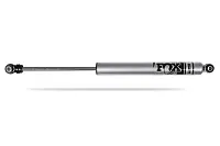 ZONE OFFROAD 98450710 Fox Adv Shock 22.94 X 14.35 X 2-S50