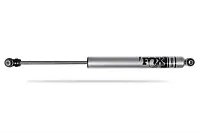 ZONE OFFROAD 98450751 Fox Adv Shock 29.84 X 18.25 X 2-S50