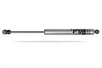 ZONE OFFROAD 98450760 Fox Adv Shock 30.05 X 18.46