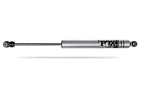 ZONE OFFROAD 98450922 Fox Adv Shock 26.86 X 16.76 X 2 Eb1