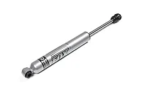 ZONE OFFROAD OX98450759 Adv Series Shock Rear