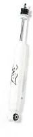 ZONE OFFROAD ZON4761 Shock - 33.000 X 19.30 40.02