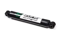 ZONE OFFROAD ZON7302 2017 F250 Single Stabilizer - Zone