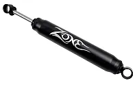 ZONE OFFROAD ZON7757 Nitro- 27.90 X 16.55 X 2-3/8 - Eb1/