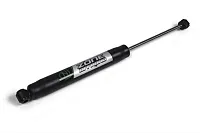 ZONE OFFROAD ZON7763 Nitro- 33.00 X 19.25 X 2-3/8 - Eb1/