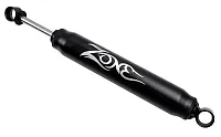 ZONE OFFROAD ZON7959 Nitro- 27.90 X 16.50 X 2-3/8 Bp18/