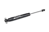 ZONE OFFROAD ZON7965 Nitro- 24.70 X 14.80 X 2-3/8 - S1/B