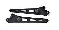 ZONE OFFROAD ZOND1413 2014-2023 Ram 2500 / 2013-2022 Ram
