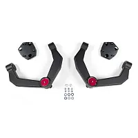 ZONE OFFROAD ZOND49 Leveling Kit Suspension
