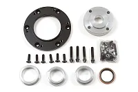 ZONE OFFROAD ZOND5805 03-13 Dodge 2500 T-Case Indexing Ki