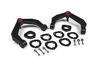 ZONE OFFROAD ZOND70 2019-2021 Ram 1500 2' Leveling Kit
