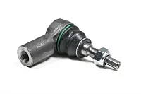 ZONE OFFROAD ZOND8613 Tie Rod End 13-16 Dodge 1500 W/Zone