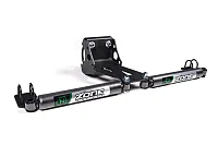ZONE OFFROAD ZONF102N Kit Price Reference