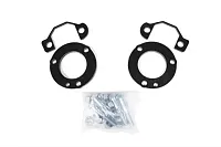 ZONE OFFROAD ZONF1102 1&#039; Spacer Kit &#039;21 Bronco