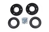 ZONE OFFROAD ZONF1205 2021 Ford F150 2In Leveling Kit