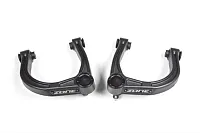 ZONE OFFROAD ZONF2303 2021 Ford Bronco Zone Upper Control