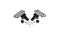 ZONE OFFROAD ZONF45 Zone Offroad Kit