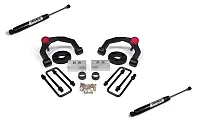 ZONE OFFROAD ZONF66N Sell Zon7760(X2) Zonf2301