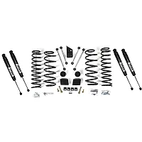 ZONE OFFROAD ZONJ31F Sell Fox98450922(X2) Fox98450929(X