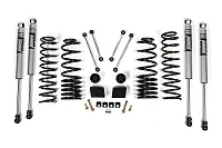 ZONE OFFROAD ZONJ34F Sell Fox98450757(X2) Fox98450780(X