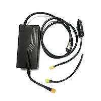 ZERO BREEZE B24 12 To 24V Converter For Mark 2