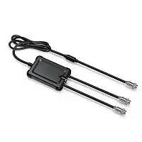 ZERO BREEZE B25 Power Extension Dock