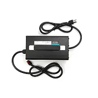 ZERO BREEZE CH1250 The 1250W Power Supply Can Charge Y