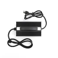 ZERO BREEZE CH600 The 600W Power Supply Can Charge Yo