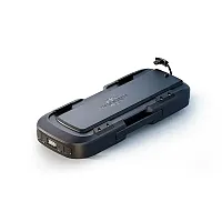 ZERO BREEZE Z30B Mark 3 Battery