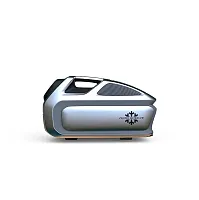 ZERO BREEZE Z30P Mark 3 Plus