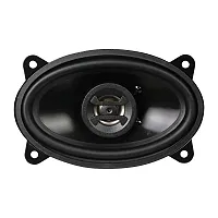 Hifonics Zeus 4 X 6&quot; Coaxial Speaker?? 250 Watts Maxx
