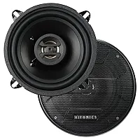 Hifonics Zeus 5.25 Coaxial 200 Watts Maxx