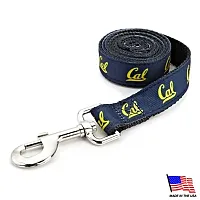 All Star Dogs California Berkeley Pet Leash