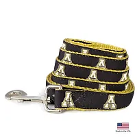 All Star Dogs Appalachian State Mountaineers Pet Leash
