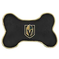 All Star Dogs Vegas Golden Knights Squeak Toy - Large