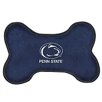 All Star Dogs Penn State Nittany Lions Squeak Toy - Large