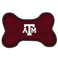 All Star Dogs Texas A&M Aggies Squeak Toy - Large